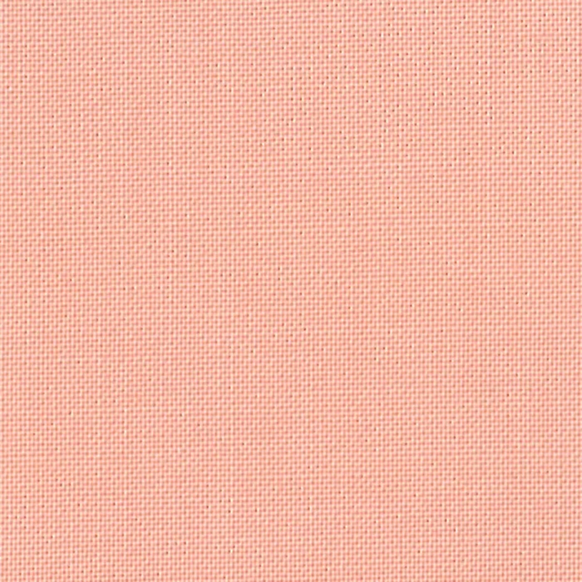 Devonstone Collection -