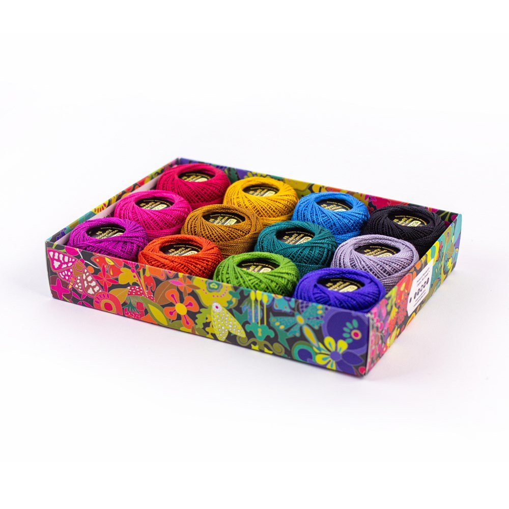 Eleganza Box Set - Fauna - Amy Kallissa