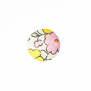 Needle Minder - Betsy W