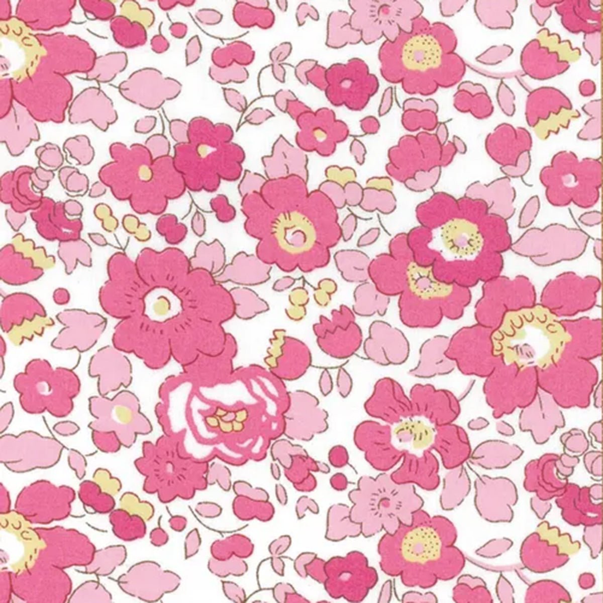 Betsy Bespoke - Pink - 036373563Y - Amy Kallissa