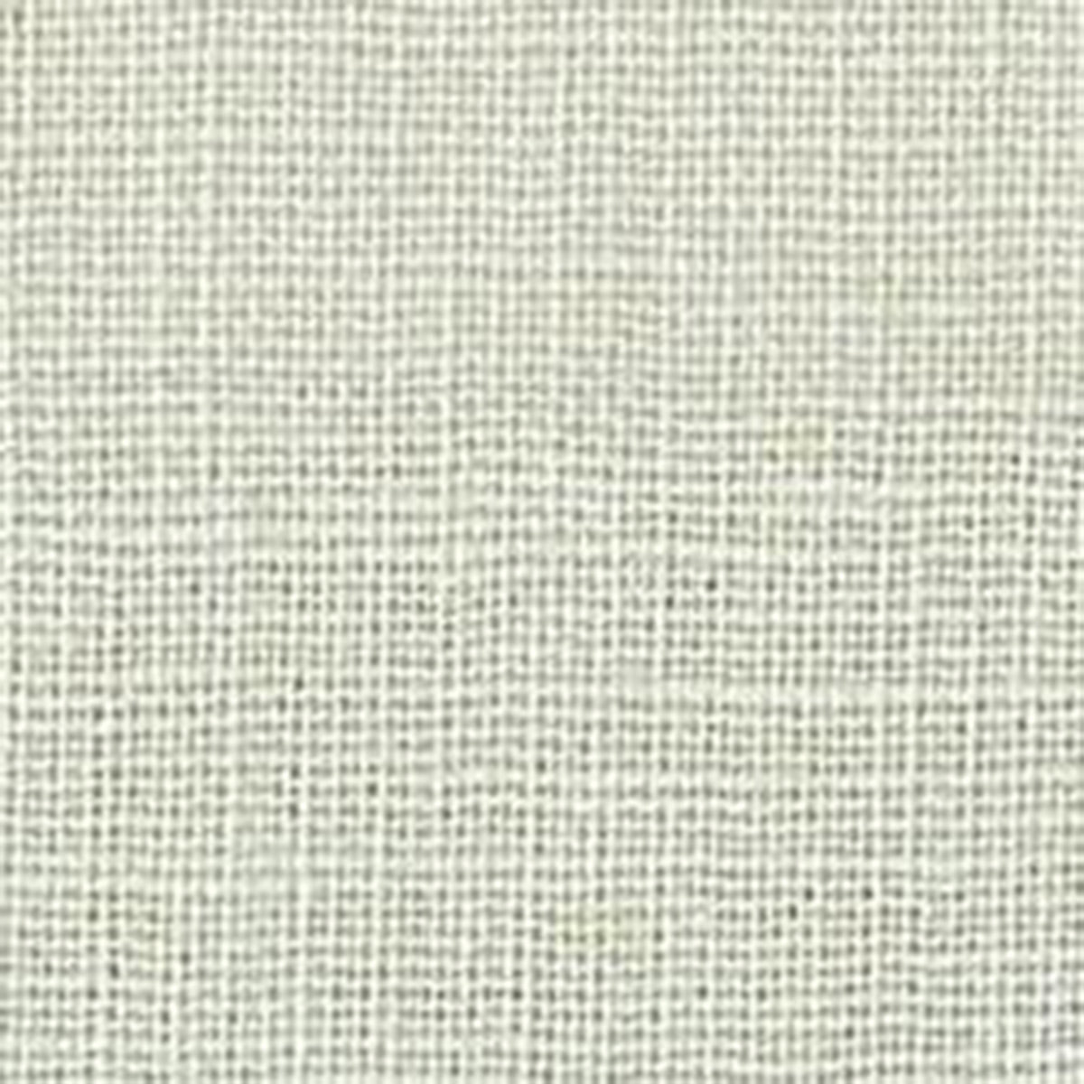 Cotton/Linen - Birch