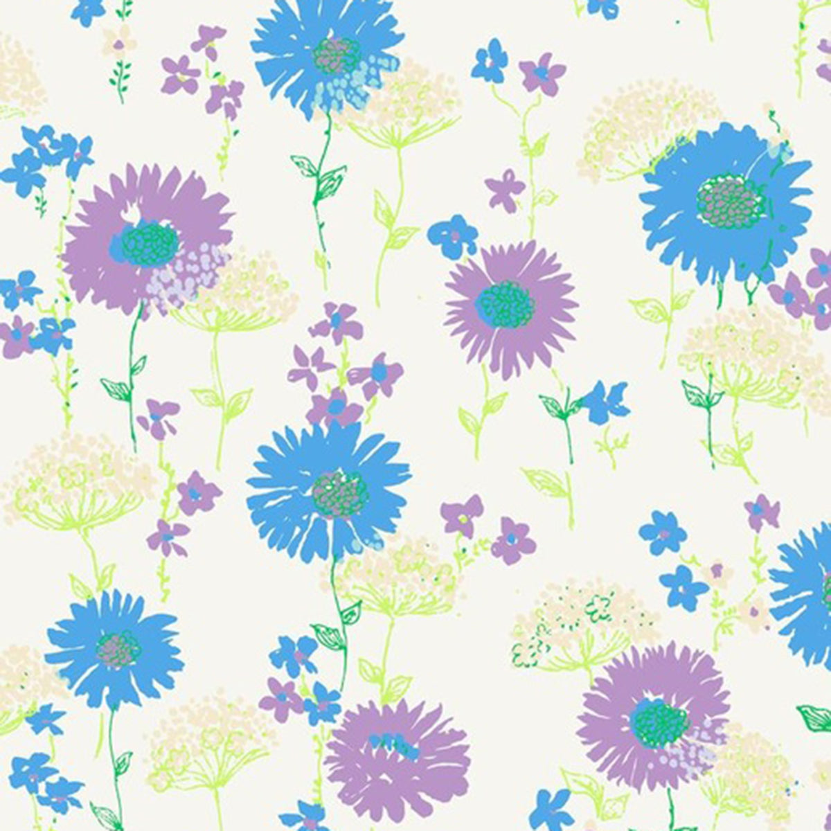 PRE-ORDER - Breezy - Whimsy
