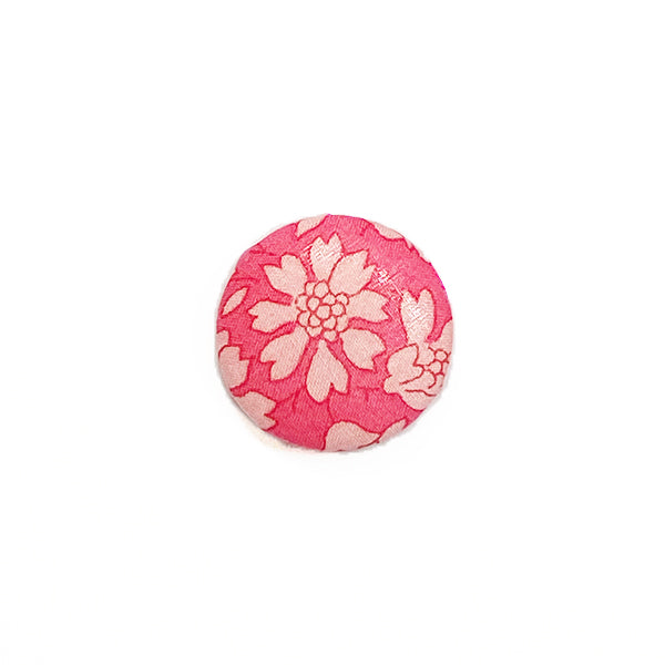 Needle Minder - Capel A