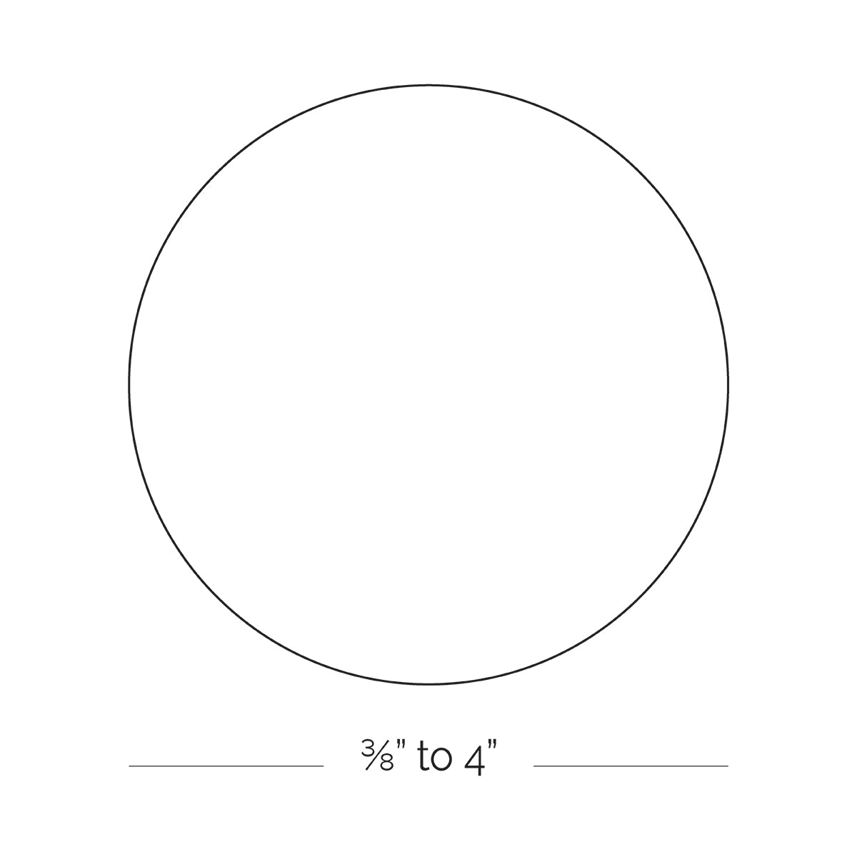 Circles