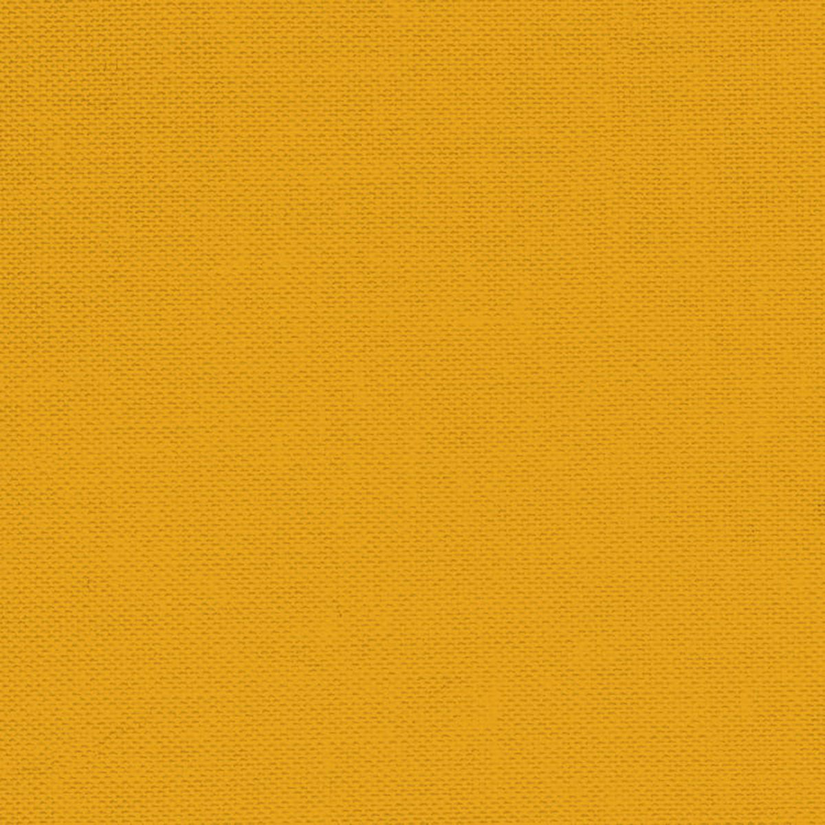 Devonstone Collection -