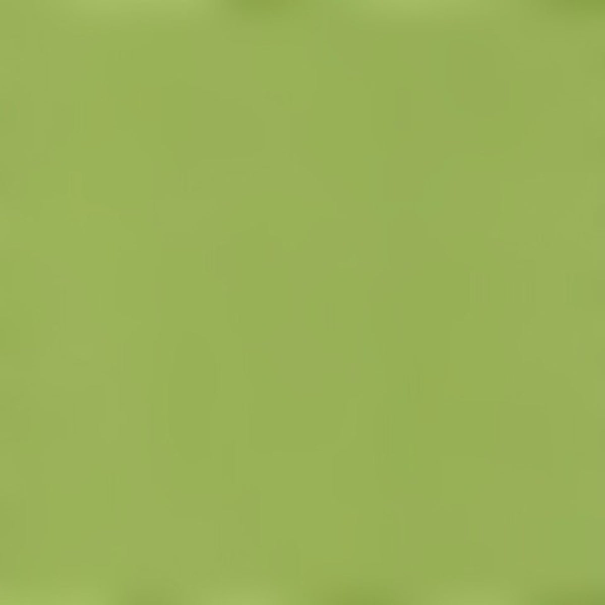 Devonstone Collection -