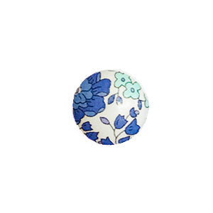 Needle Minder - Danjo D