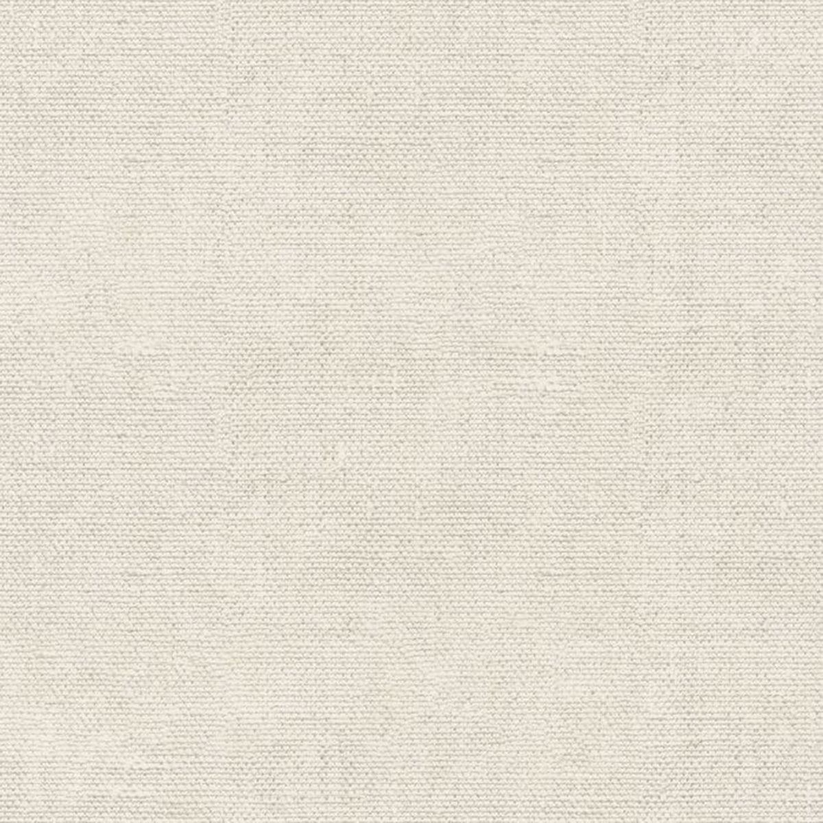 Devonstone Linen - Champagne