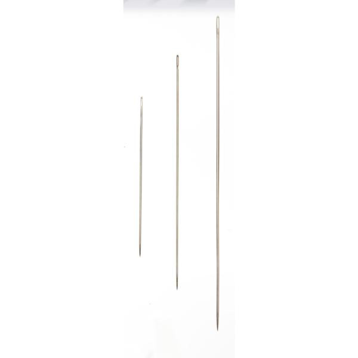 Doll Needles