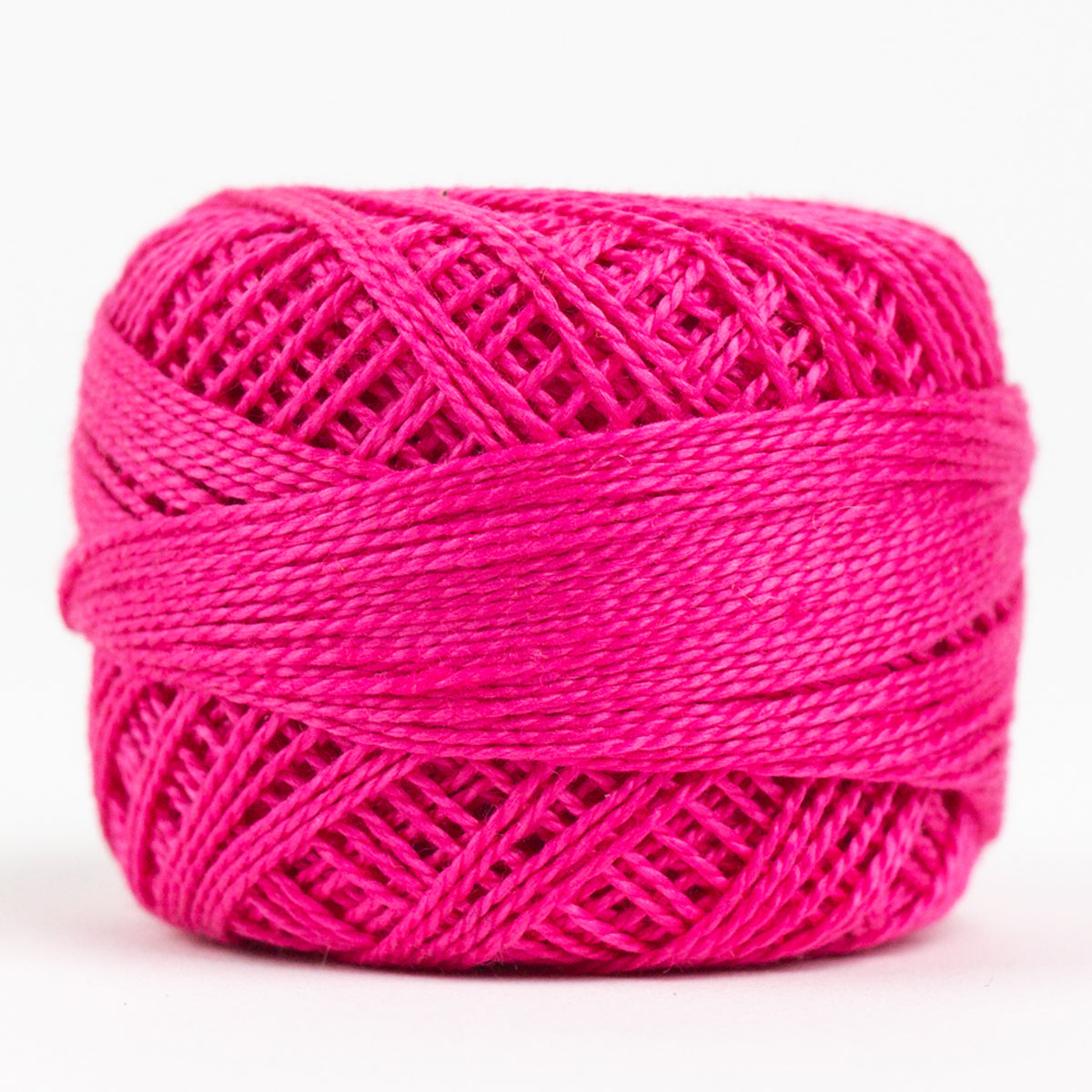 EZ2105 - Strawberry