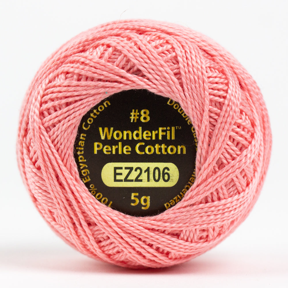 EZ2106 - Blush
