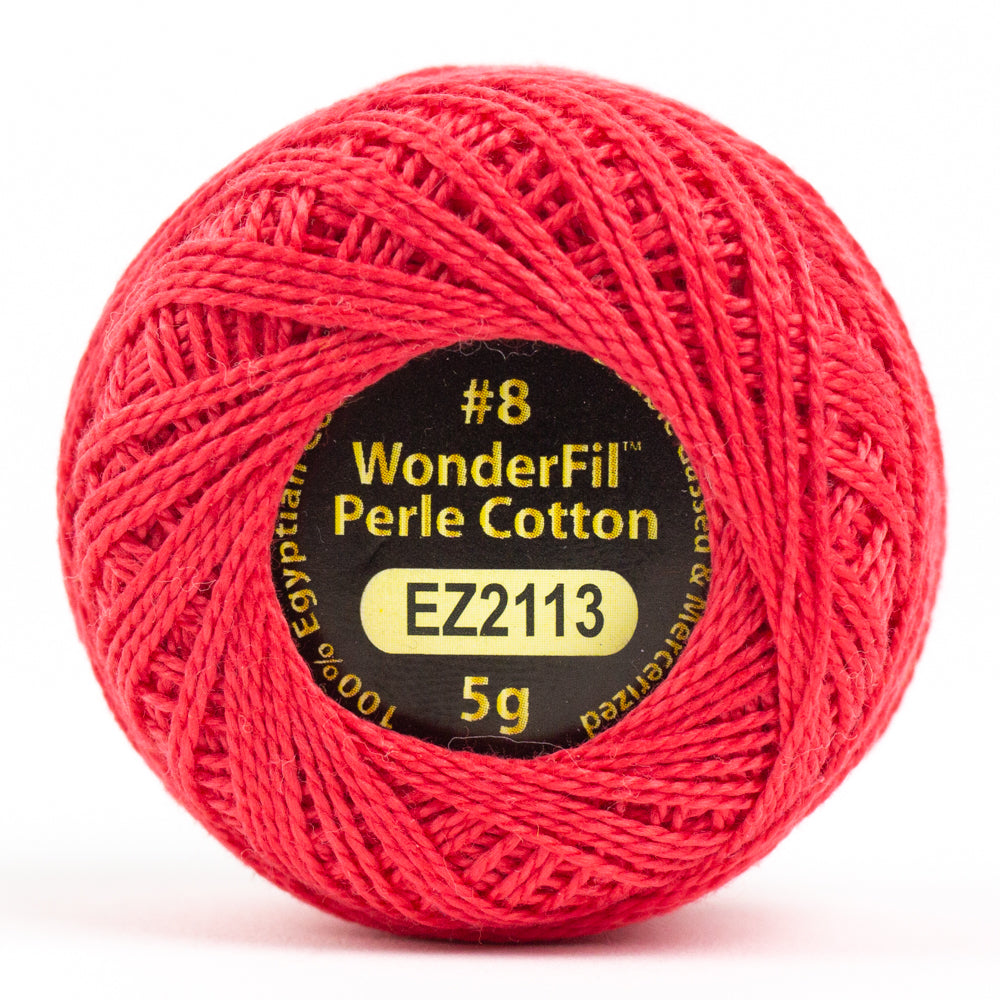 EZ2113 - Marmalade