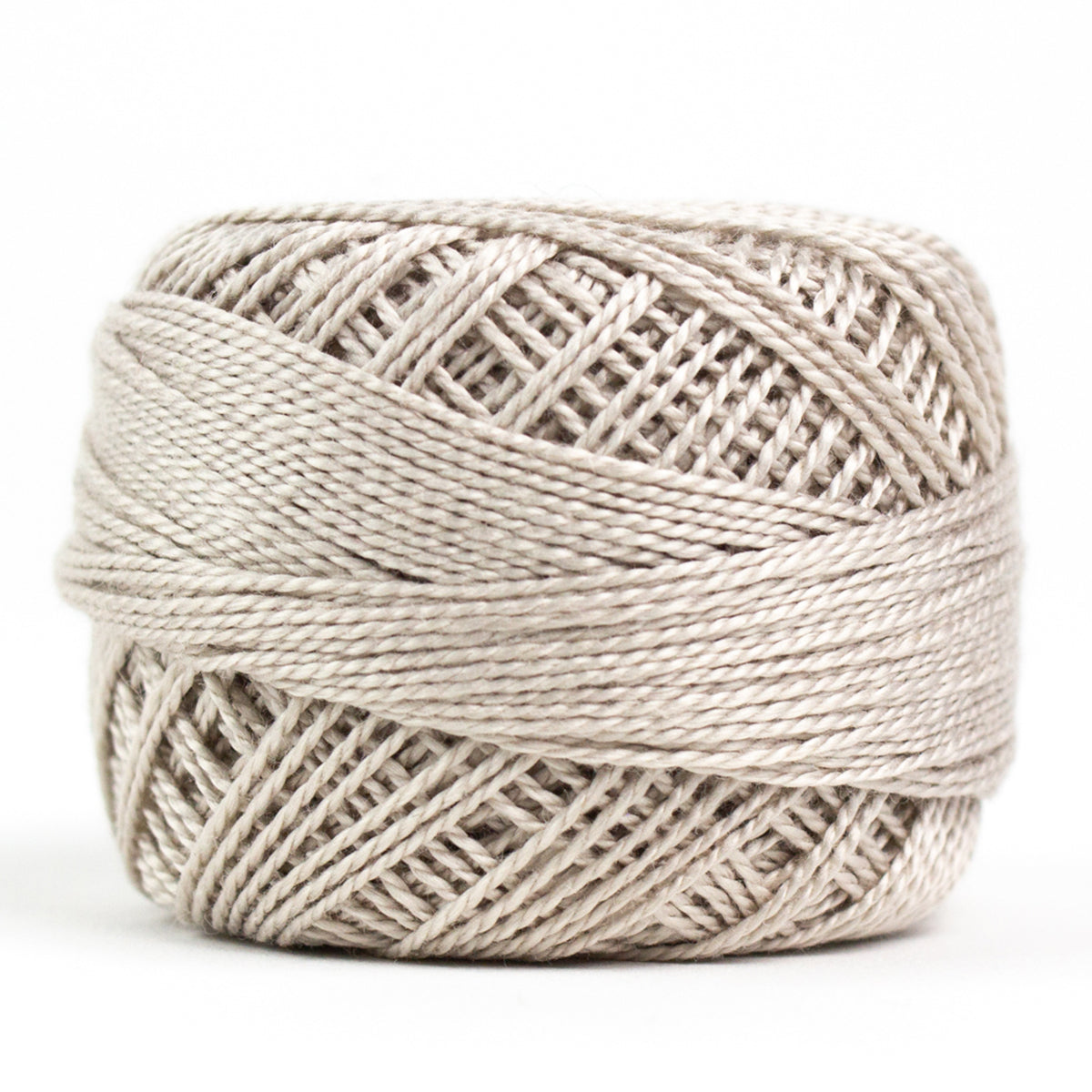 EZ2130 - Flax