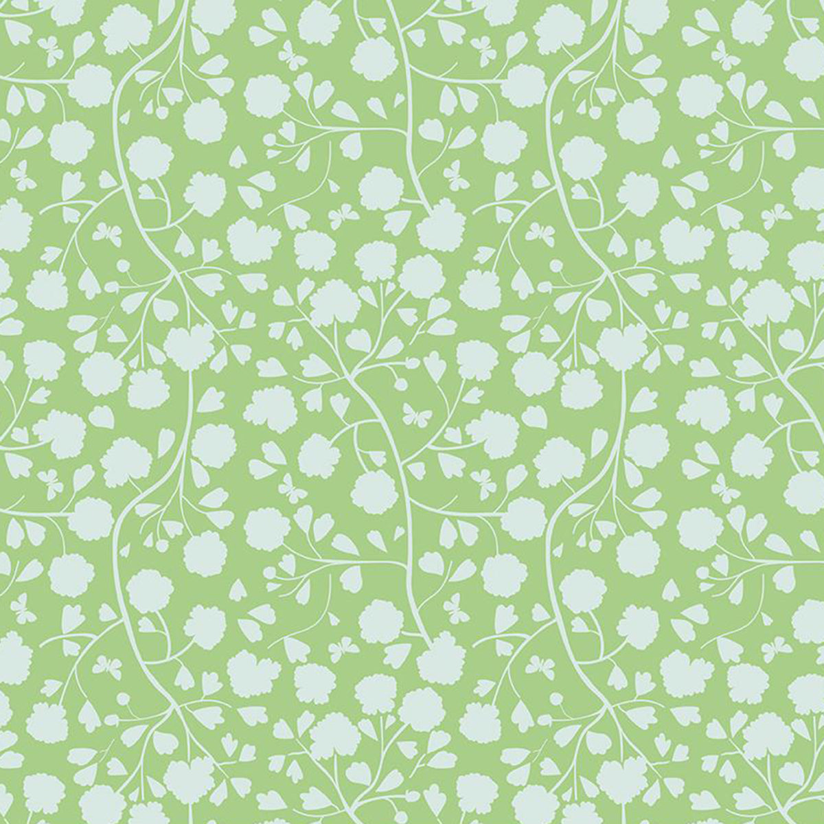 Emma - Shadow - Green