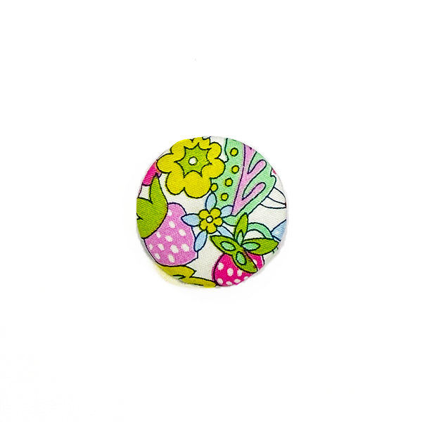 Needle Minder - Flower Tops A