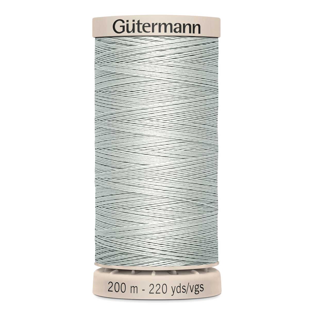 Gutermann Quilting Thread 200m -