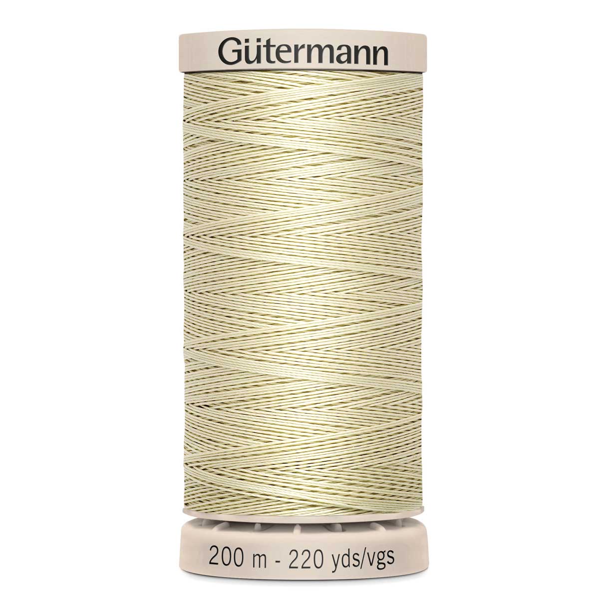 Gutermann Quilting Thread 200m -