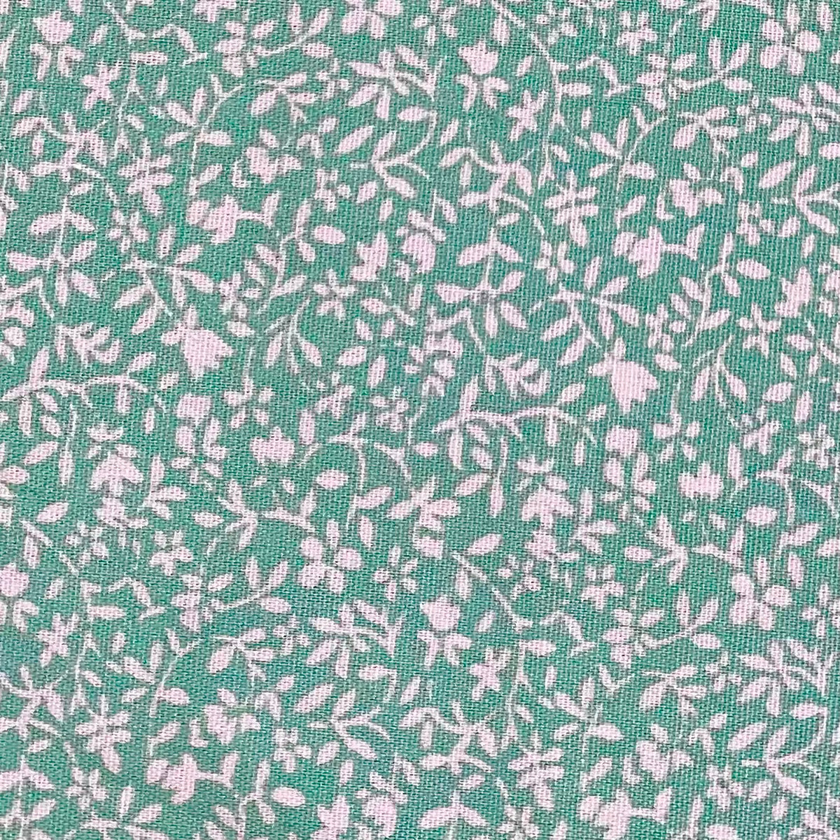 Homey - Spring