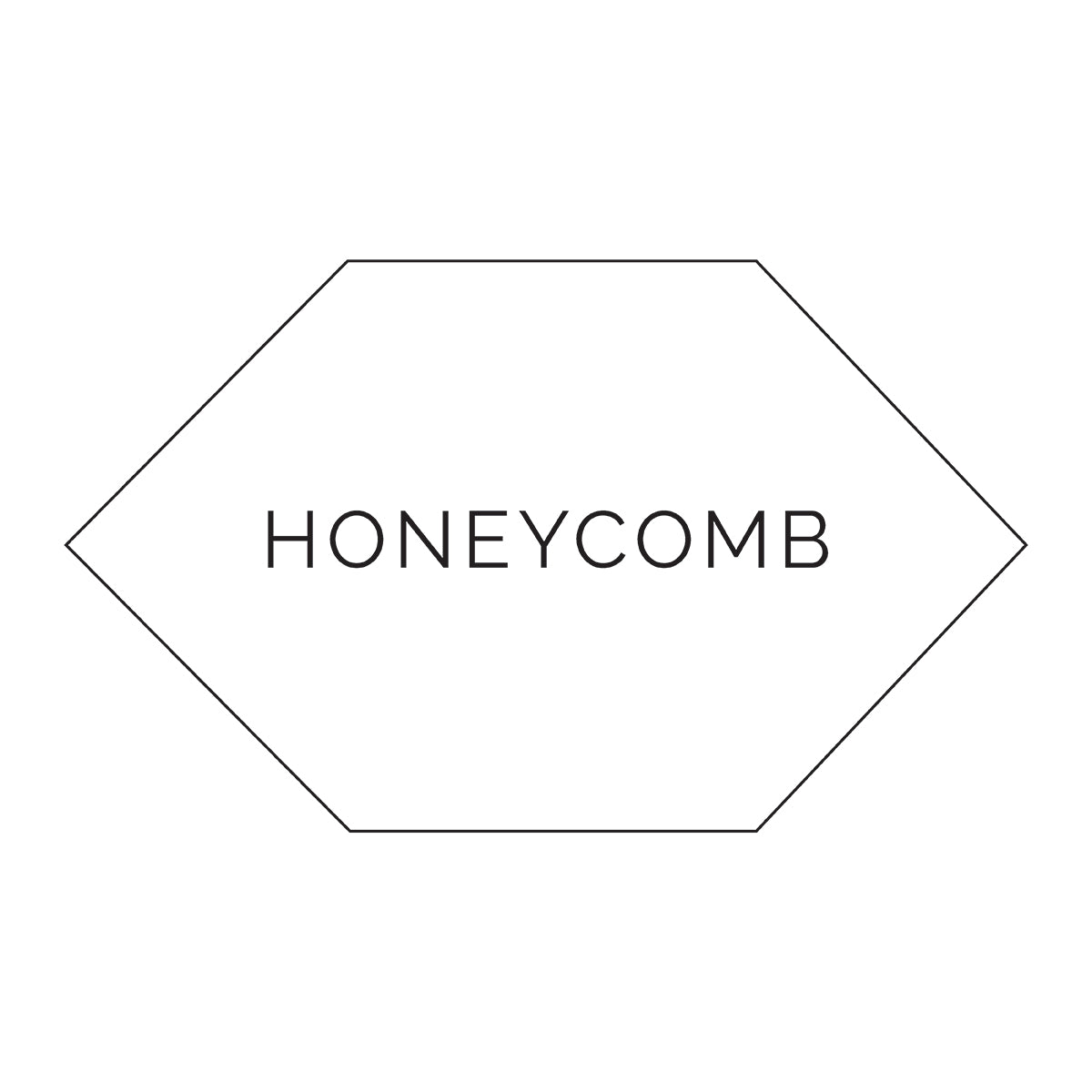 Honeycombs