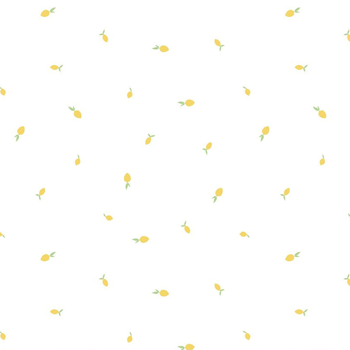 Hush Hush 3 - Lemon Zest
