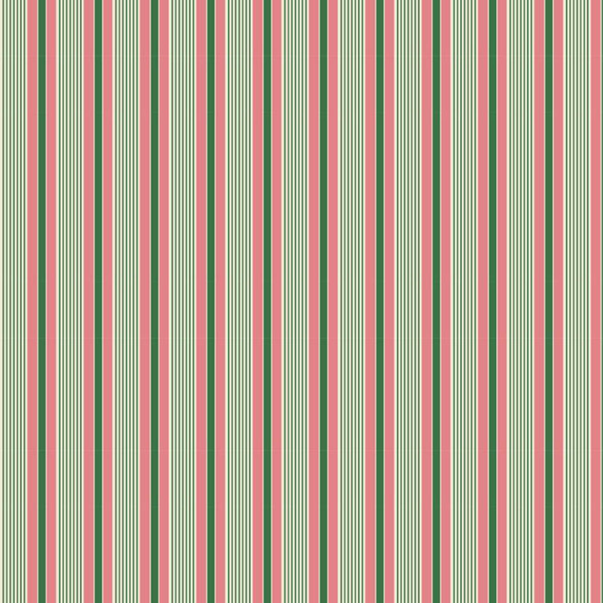 Jeanne - Comptoir De Toile 2 - Yarn Dyed Woven (DV5175)