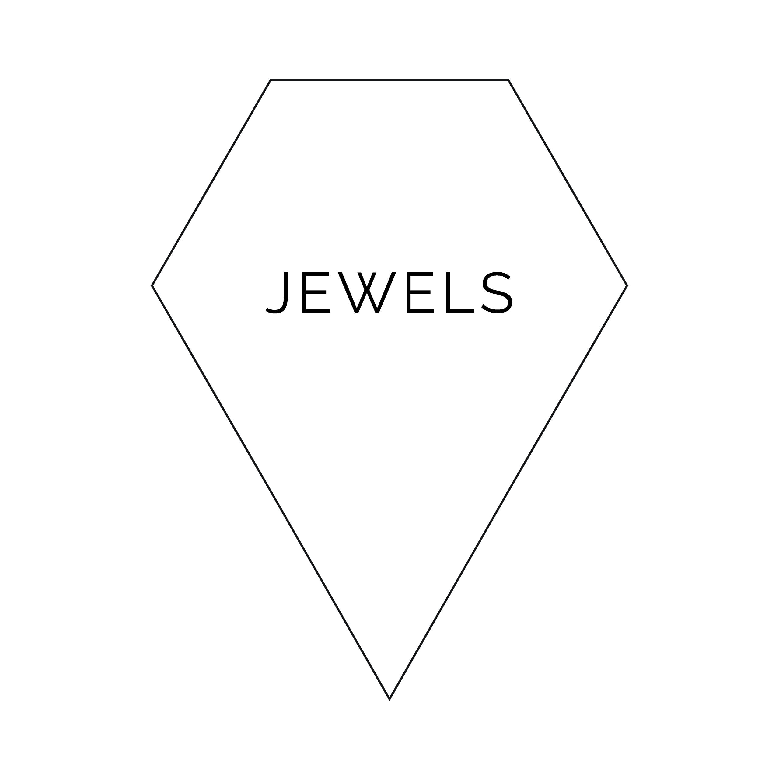 Jewels