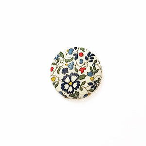 Needle Minder - Katie & Millie A
