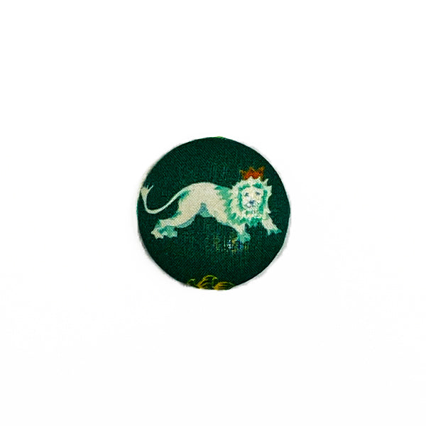 Needle Minder - King C