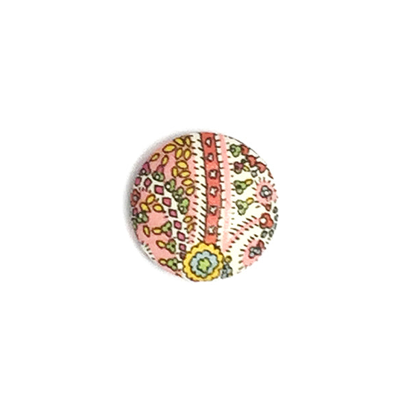 Needle Minder - Kitty Grace C