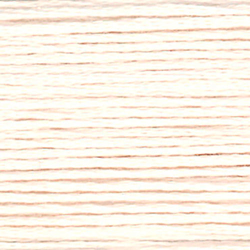 Cosmo Embroidery Floss