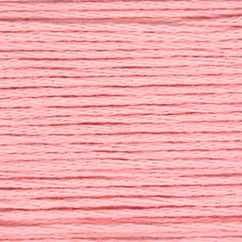 Cosmo Embroidery Floss