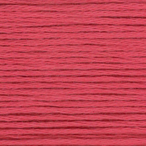 Cosmo Embroidery Floss
