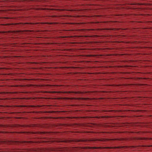 Cosmo Embroidery Floss