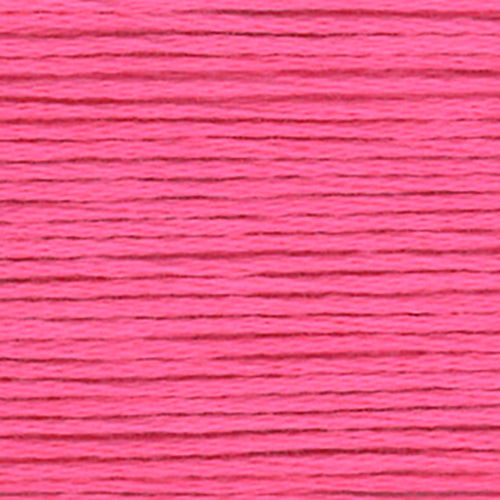 Cosmo Embroidery Floss