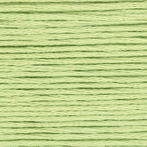 Cosmo Embroidery Floss