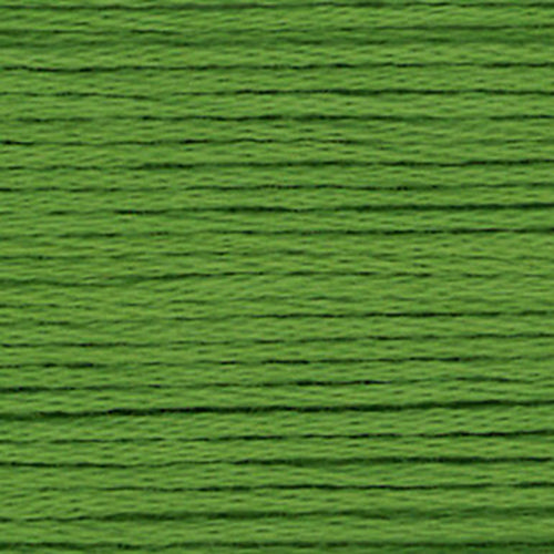 Cosmo Embroidery Floss