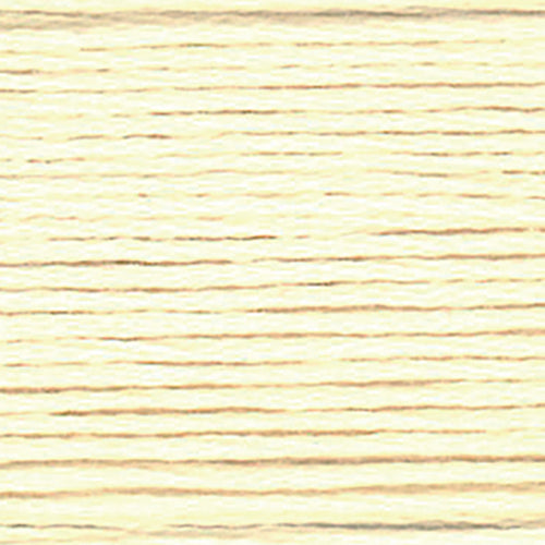 Cosmo Embroidery Floss