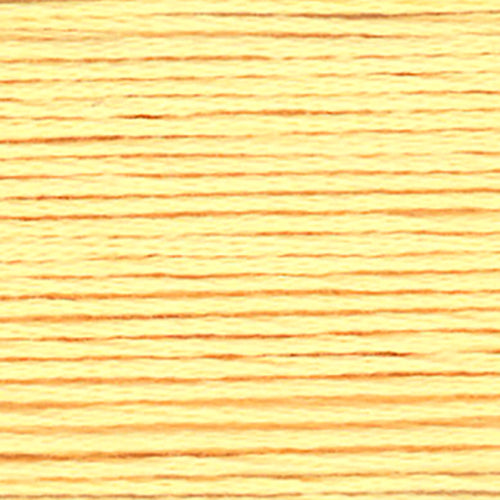 Cosmo Embroidery Floss