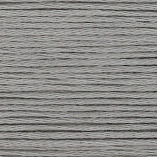 Cosmo Embroidery Floss