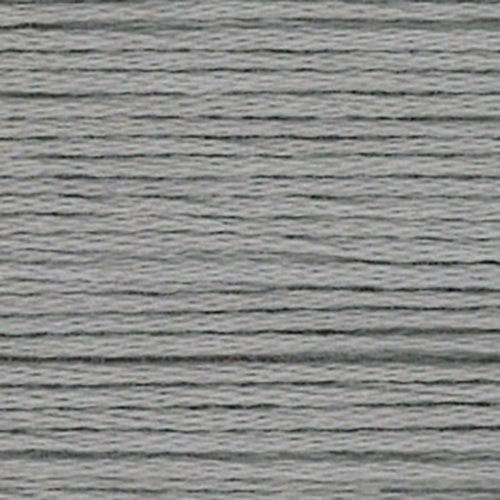 Cosmo Embroidery Floss