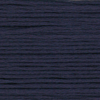 Cosmo Embroidery Floss