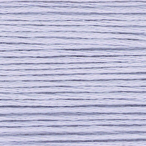 Cosmo Embroidery Floss
