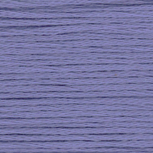 Cosmo Embroidery Floss