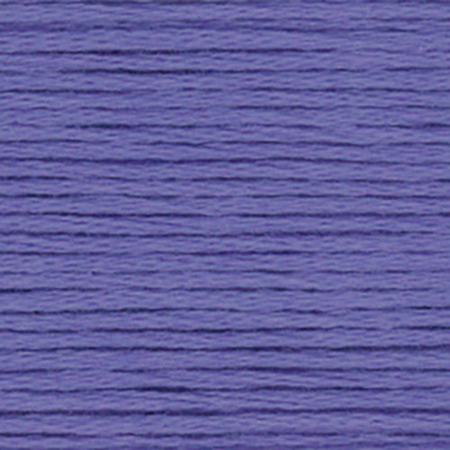Cosmo Embroidery Floss