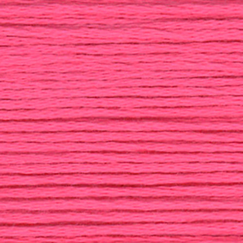 Cosmo Embroidery Floss