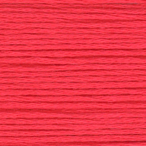 Cosmo Embroidery Floss