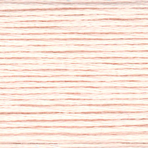 Cosmo Embroidery Floss