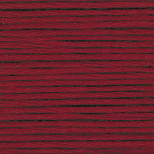 Cosmo Embroidery Floss