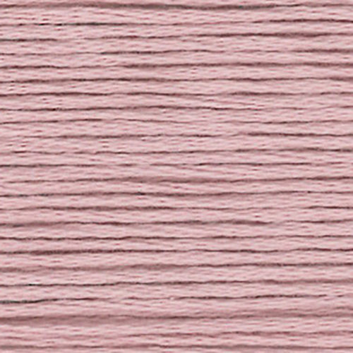 Cosmo Embroidery Floss
