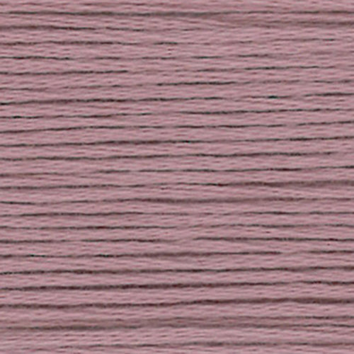 Cosmo Embroidery Floss